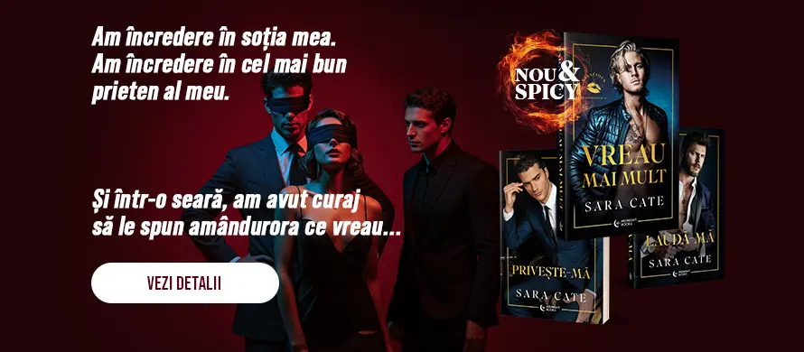 BookZone: Librarie (Online) » EDITURA de Carti