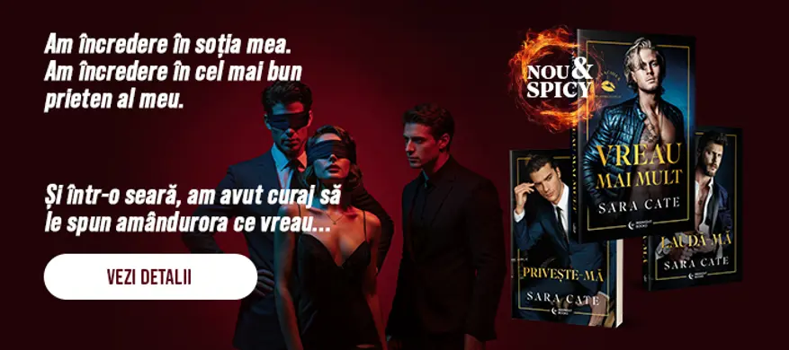 BookZone: Librarie (Online) » EDITURA de Carti