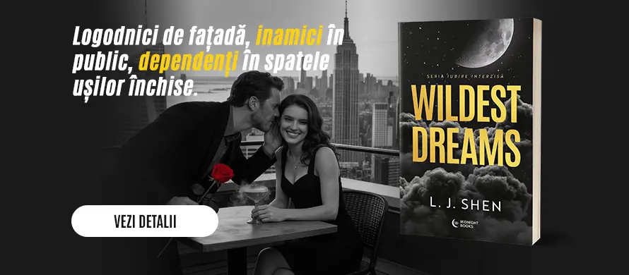 BookZone: Librarie (Online) » EDITURA de Carti