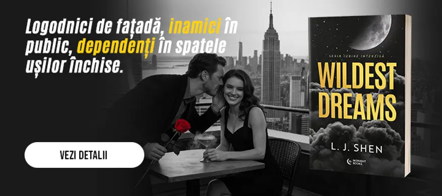 BookZone: Librarie (Online) » EDITURA de Carti