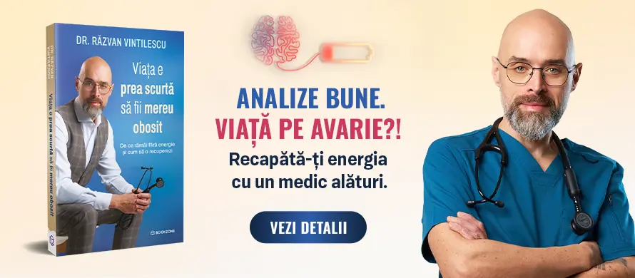 BookZone: Librarie (Online) » EDITURA de Carti