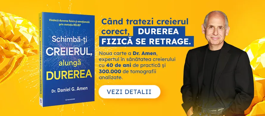 BookZone: Librarie (Online) » EDITURA de Carti