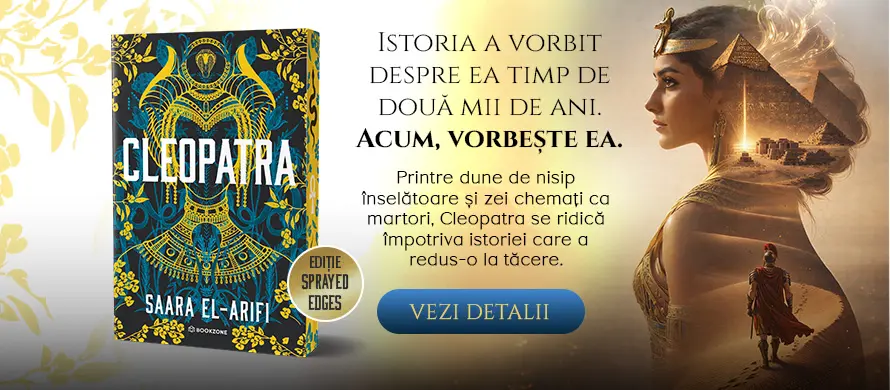 BookZone: Librarie (Online) » EDITURA de Carti