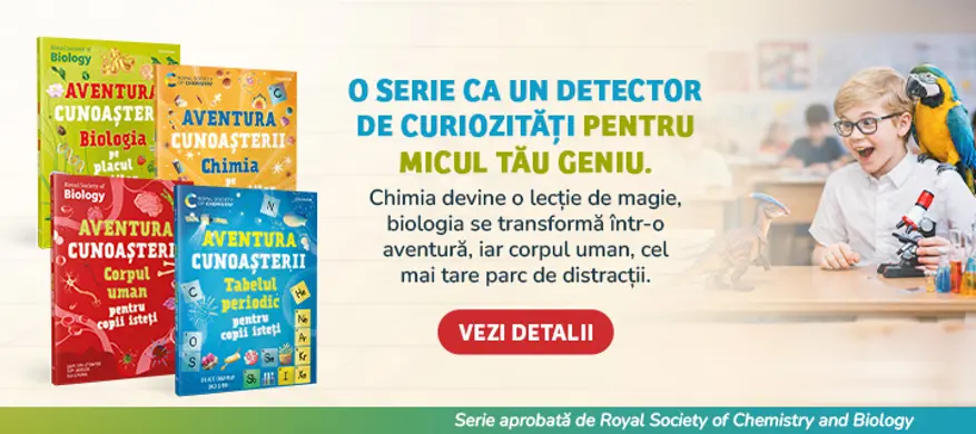 BookZone: Librarie (Online) » EDITURA de Carti