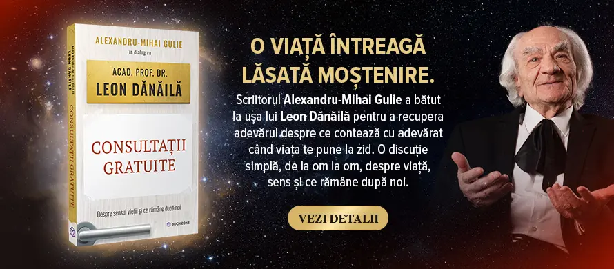 BookZone: Librarie (Online) » EDITURA de Carti