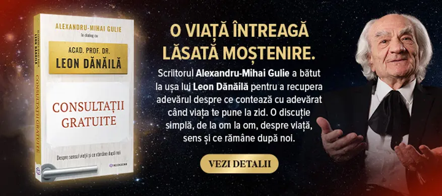 BookZone: Librarie (Online) » EDITURA de Carti