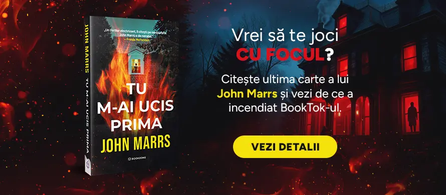 BookZone: Librarie (Online) » EDITURA de Carti