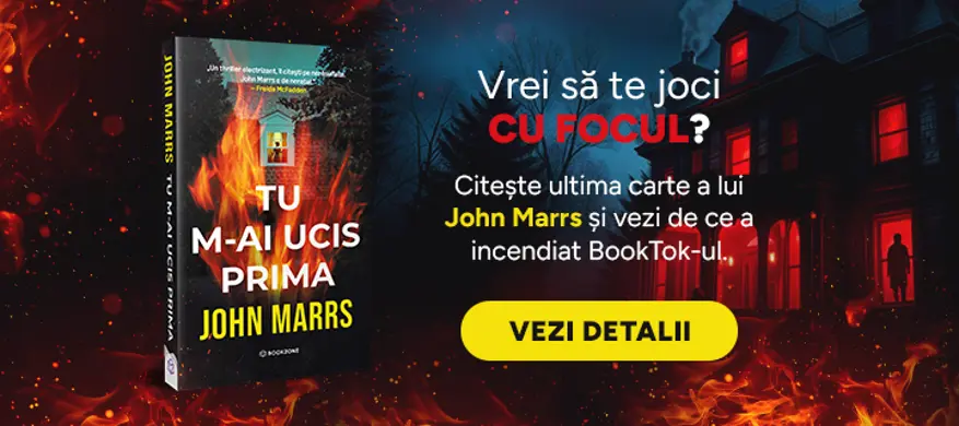 BookZone: Librarie (Online) » EDITURA de Carti