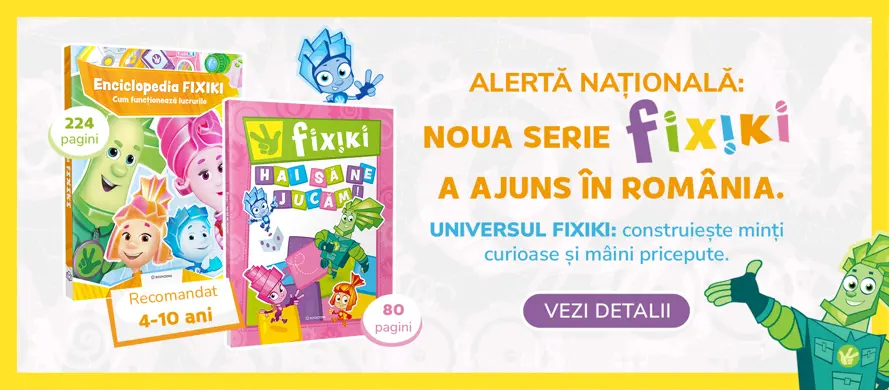 BookZone: Librarie (Online) » EDITURA de Carti