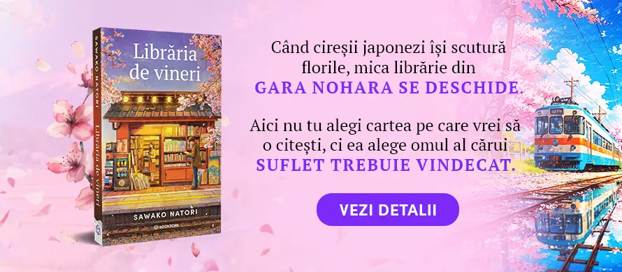 BookZone: Librarie (Online) » EDITURA de Carti