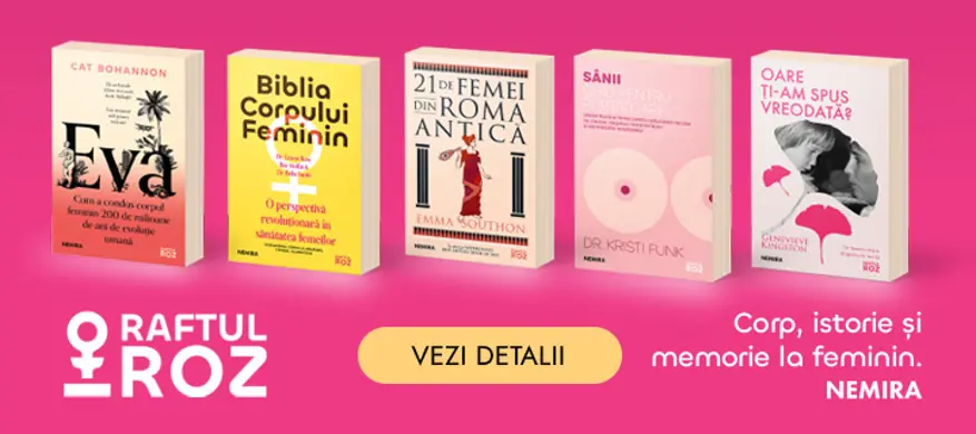 BookZone: Librarie (Online) » EDITURA de Carti