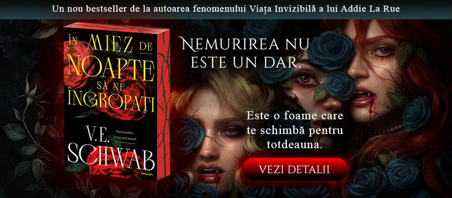 BookZone: Librarie (Online) » EDITURA de Carti