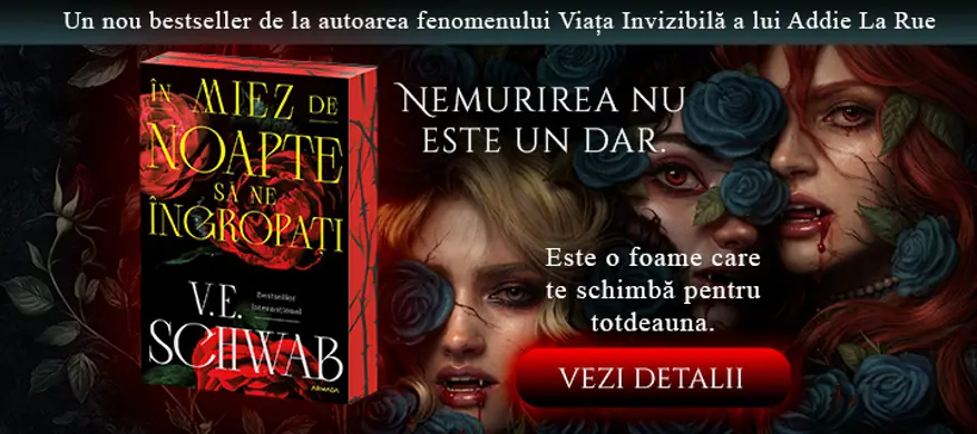 BookZone: Librarie (Online) » EDITURA de Carti