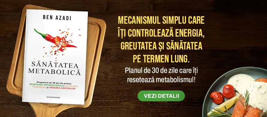 BookZone: Librarie (Online) » EDITURA de Carti