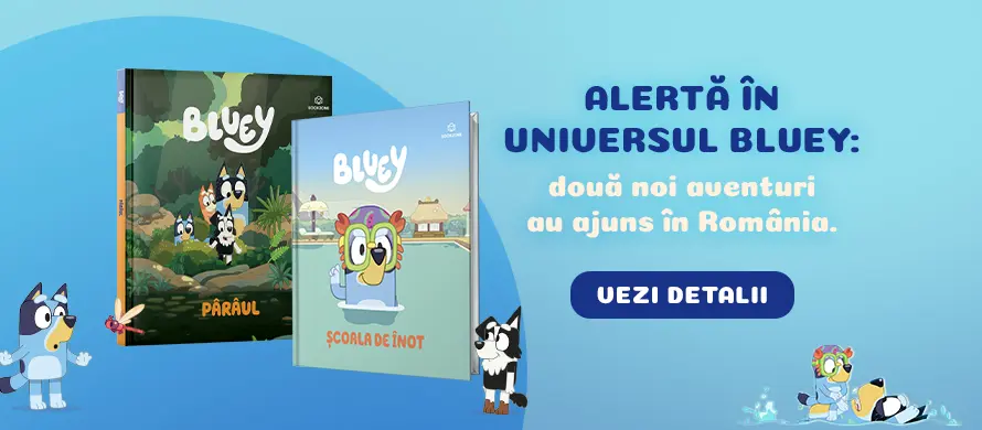 BookZone: Librarie (Online) » EDITURA de Carti