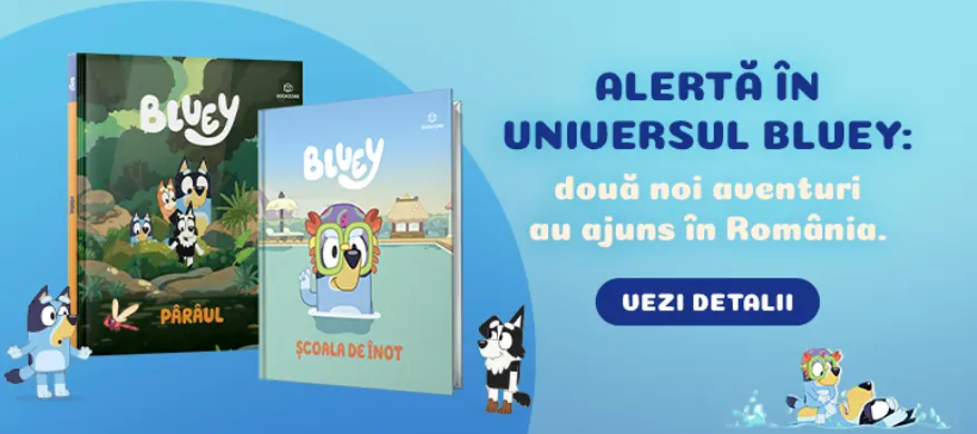 BookZone: Librarie (Online) » EDITURA de Carti