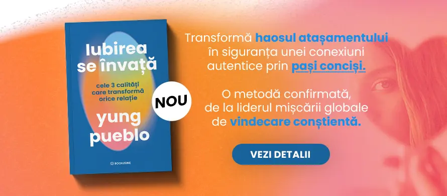 BookZone: Librarie (Online) » EDITURA de Carti