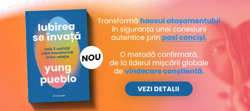 BookZone: Librarie (Online) » EDITURA de Carti