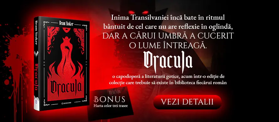 BookZone: Librarie (Online) » EDITURA de Carti