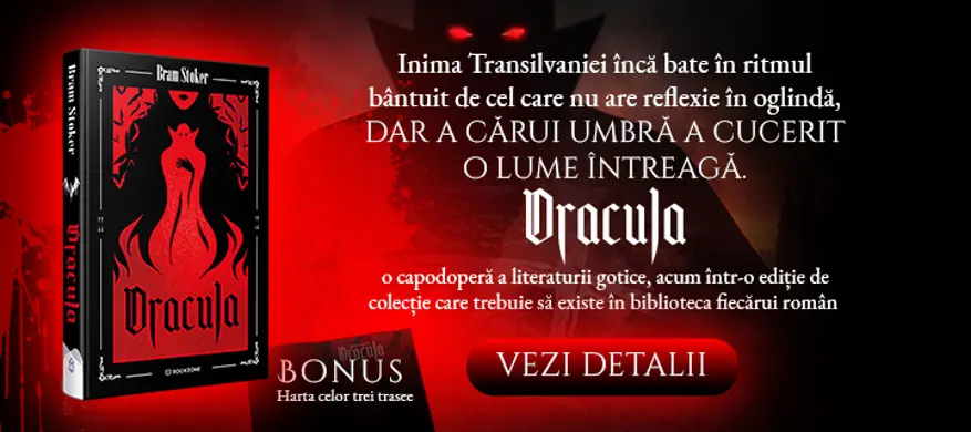 BookZone: Librarie (Online) » EDITURA de Carti