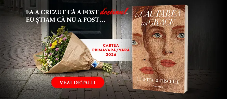 BookZone: Librarie (Online) » EDITURA de Carti