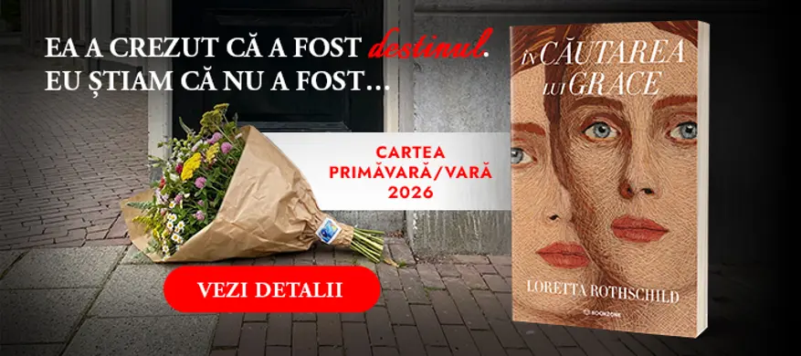 BookZone: Librarie (Online) » EDITURA de Carti