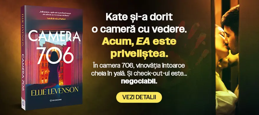 BookZone: Librarie (Online) » EDITURA de Carti