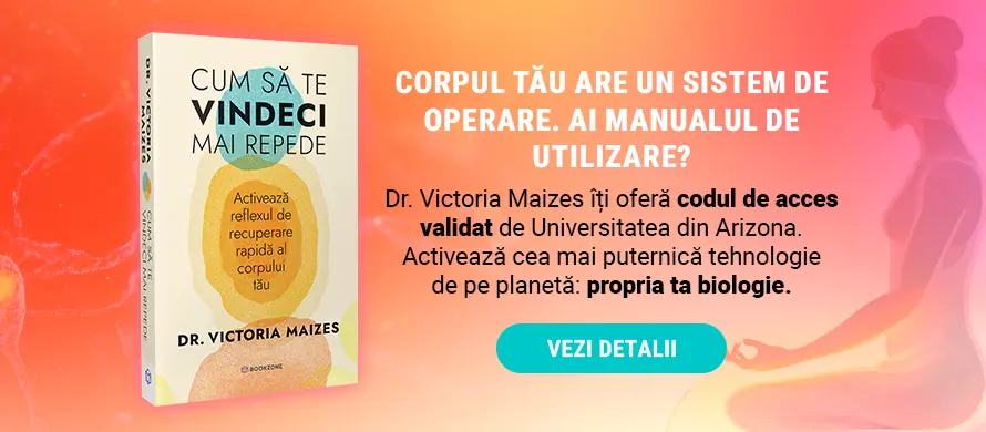 BookZone: Librarie (Online) » EDITURA de Carti