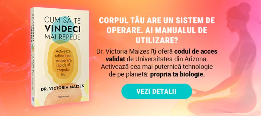 BookZone: Librarie (Online) » EDITURA de Carti