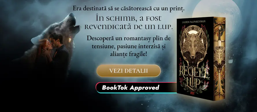 BookZone: Librarie (Online) » EDITURA de Carti