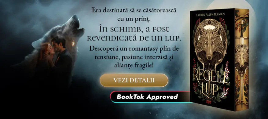 BookZone: Librarie (Online) » EDITURA de Carti