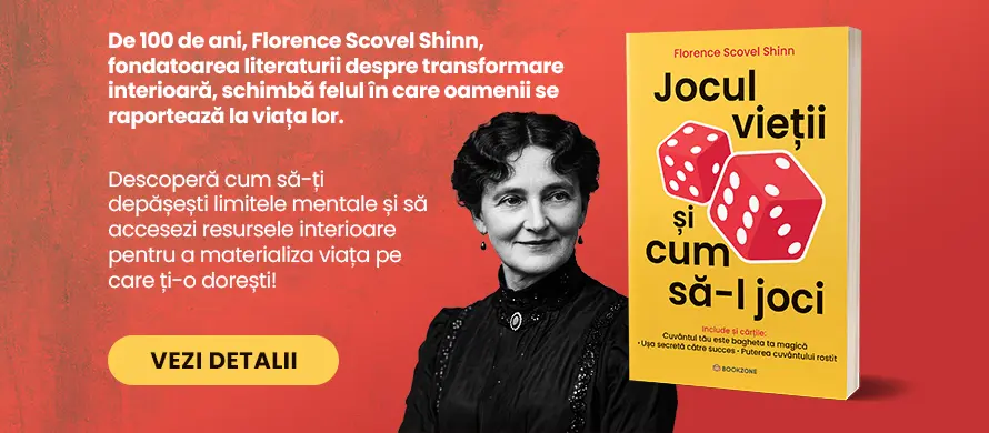 BookZone: Librarie (Online) » EDITURA de Carti