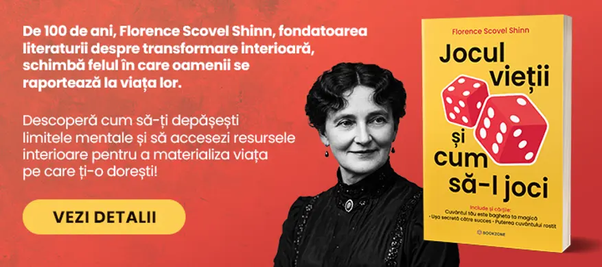 BookZone: Librarie (Online) » EDITURA de Carti