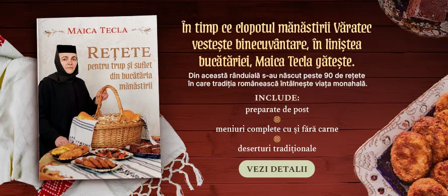 BookZone: Librarie (Online) » EDITURA de Carti