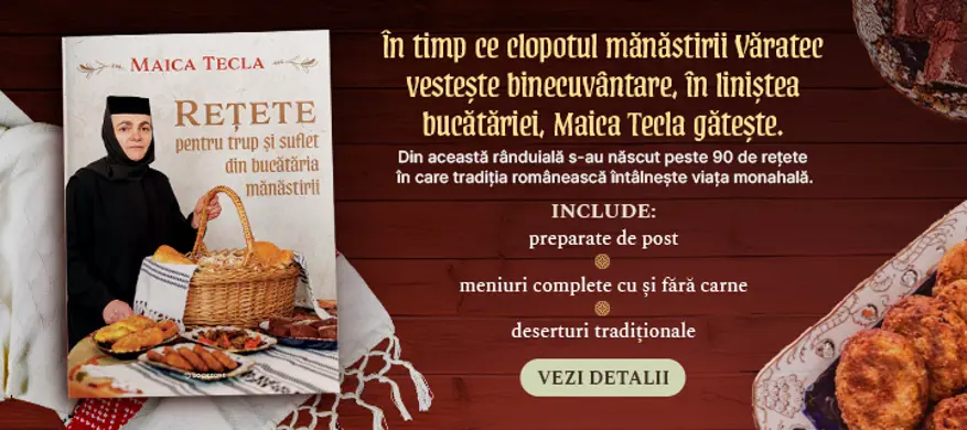 BookZone: Librarie (Online) » EDITURA de Carti