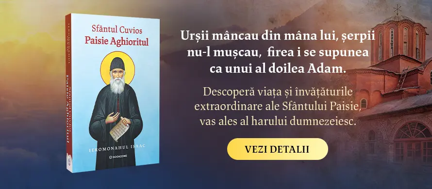 BookZone: Librarie (Online) » EDITURA de Carti