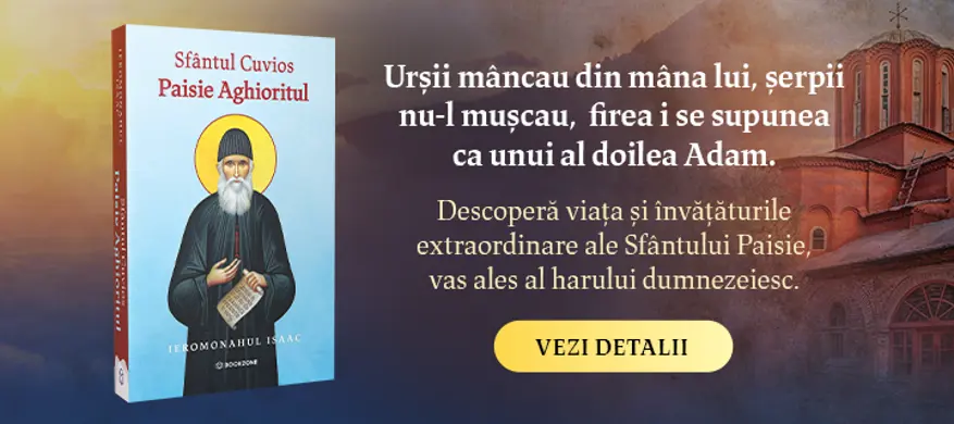 BookZone: Librarie (Online) » EDITURA de Carti