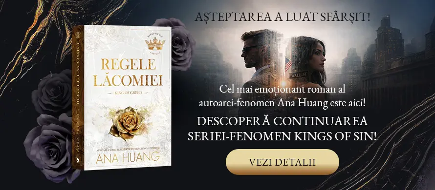 BookZone: Librarie (Online) » EDITURA de Carti