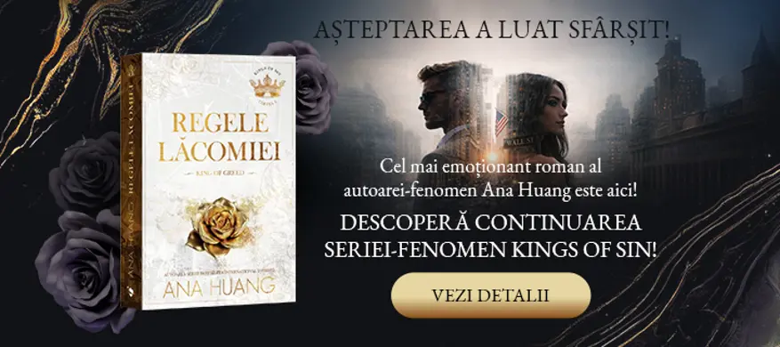 BookZone: Librarie (Online) » EDITURA de Carti