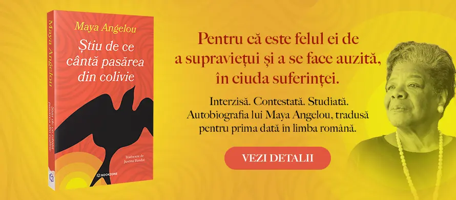 BookZone: Librarie (Online) » EDITURA de Carti