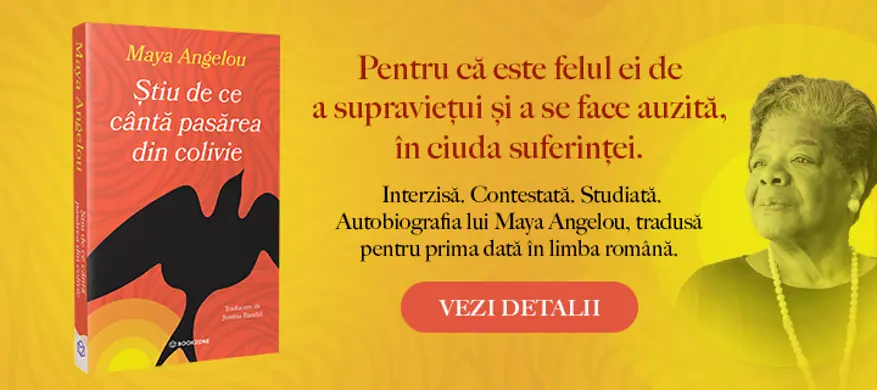 BookZone: Librarie (Online) » EDITURA de Carti