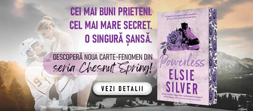 BookZone: Librarie (Online) » EDITURA de Carti