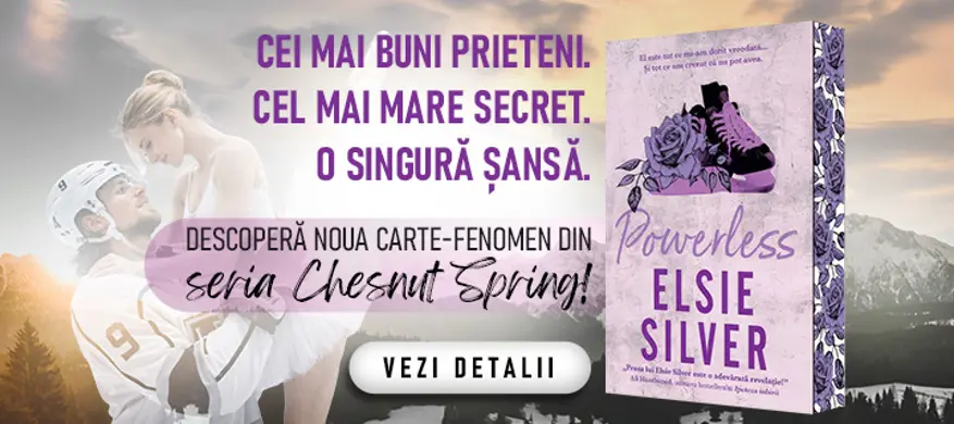 BookZone: Librarie (Online) » EDITURA de Carti