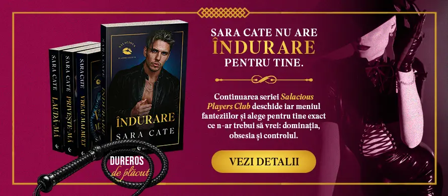 BookZone: Librarie (Online) » EDITURA de Carti