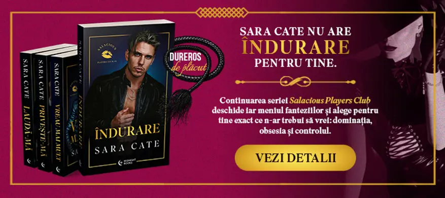 BookZone: Librarie (Online) » EDITURA de Carti
