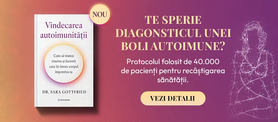 BookZone: Librarie (Online) » EDITURA de Carti