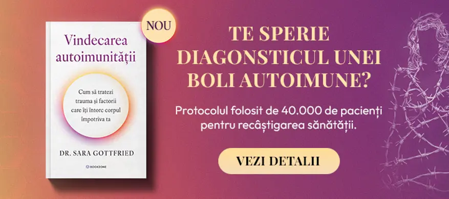 BookZone: Librarie (Online) » EDITURA de Carti