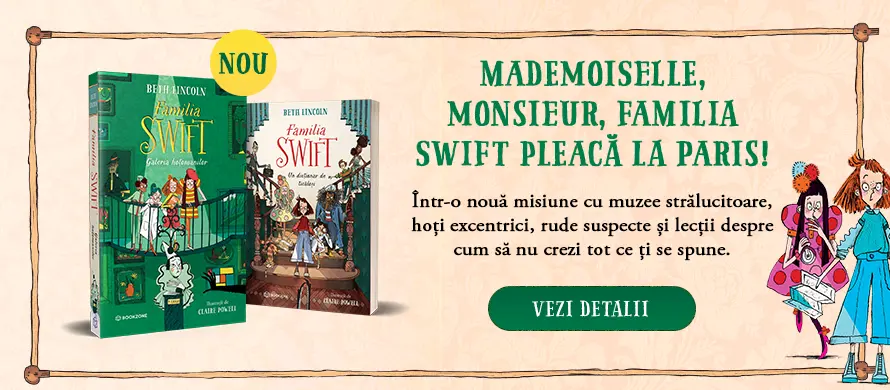 BookZone: Librarie (Online) » EDITURA de Carti