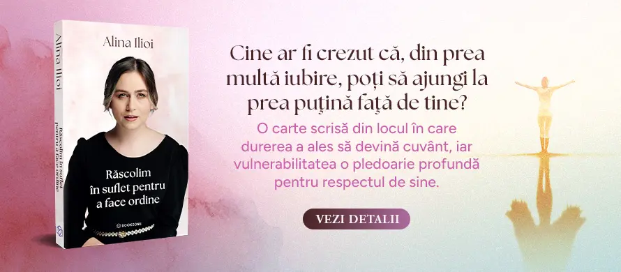 BookZone: Librarie (Online) » EDITURA de Carti