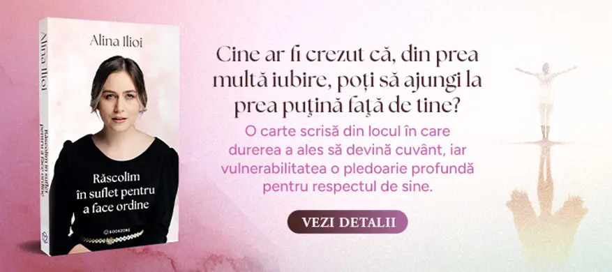 BookZone: Librarie (Online) » EDITURA de Carti